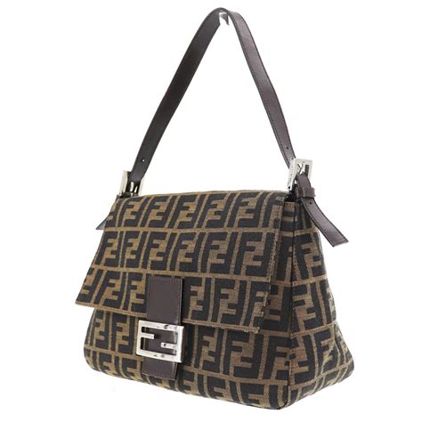 authenticate fendi bag